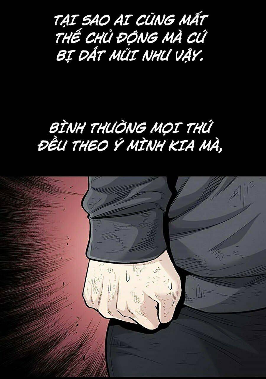 Chương 249 - Trang 53