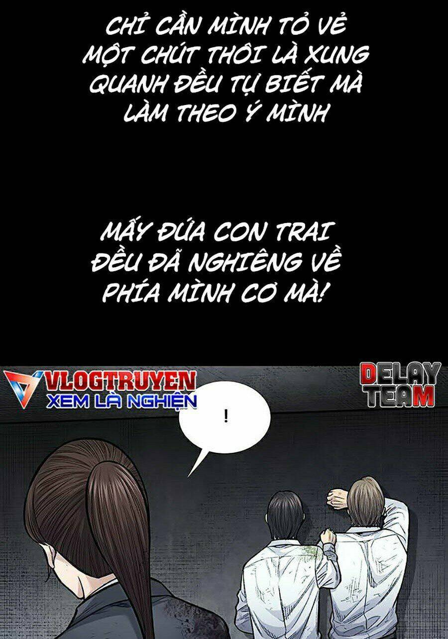 Chương 249 - Trang 54
