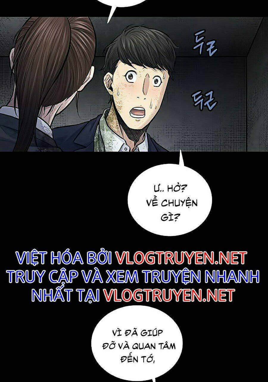 Chương 249 - Trang 60