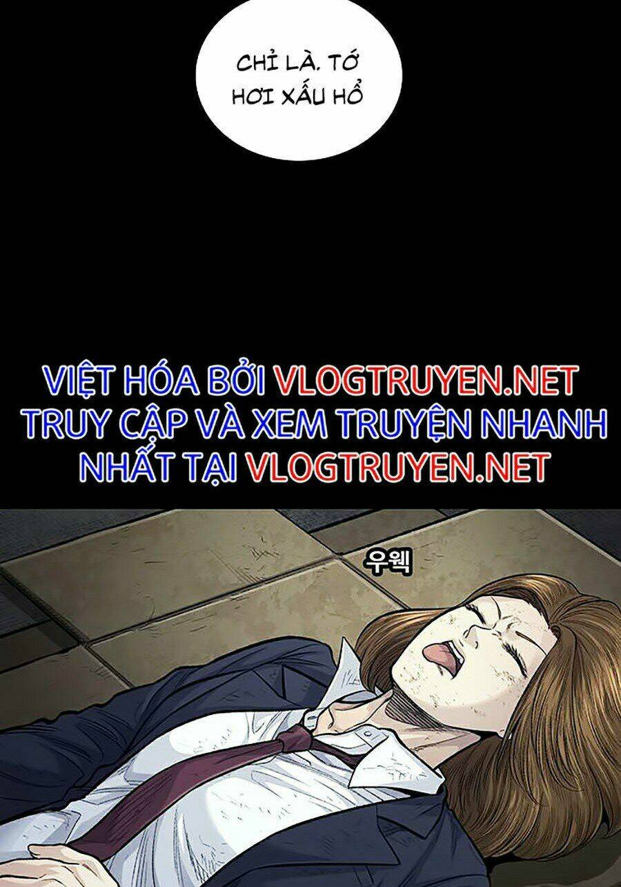 Chương 249 - Trang 64