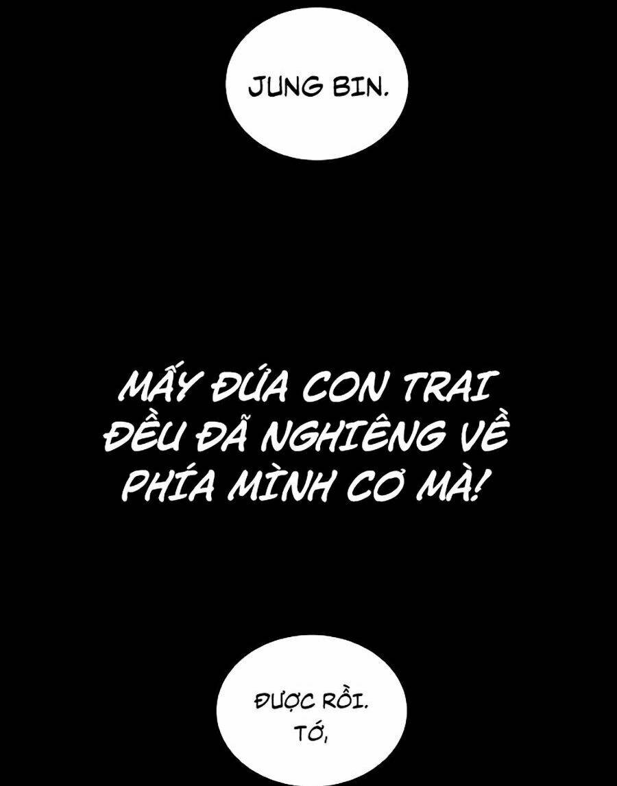 Chương 249 - Trang 67