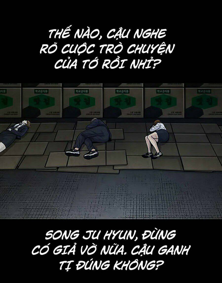 Chương 249 - Trang 70