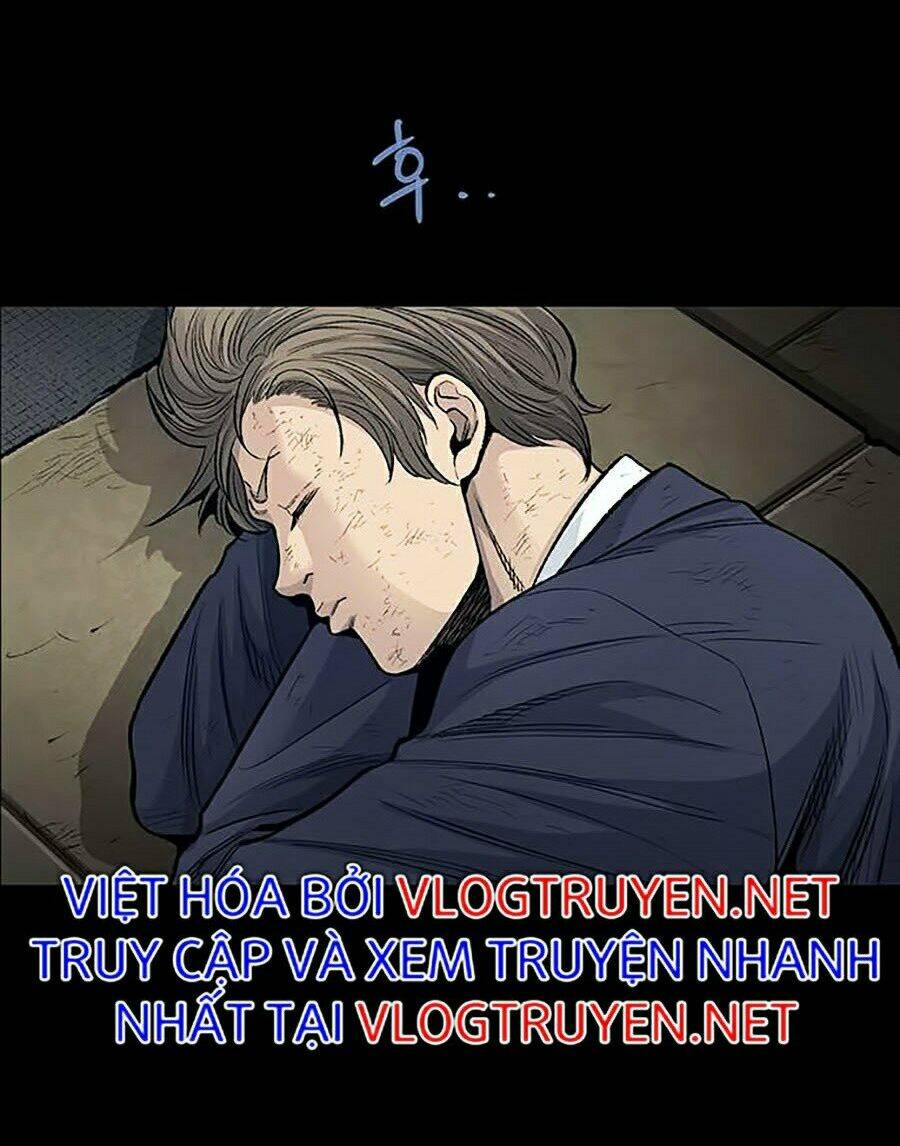 Chương 249 - Trang 71