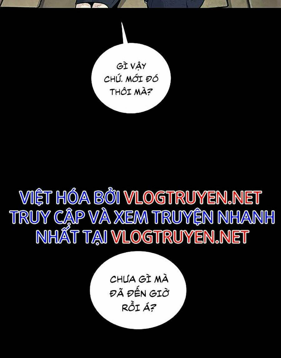 Chương 249 - Trang 77