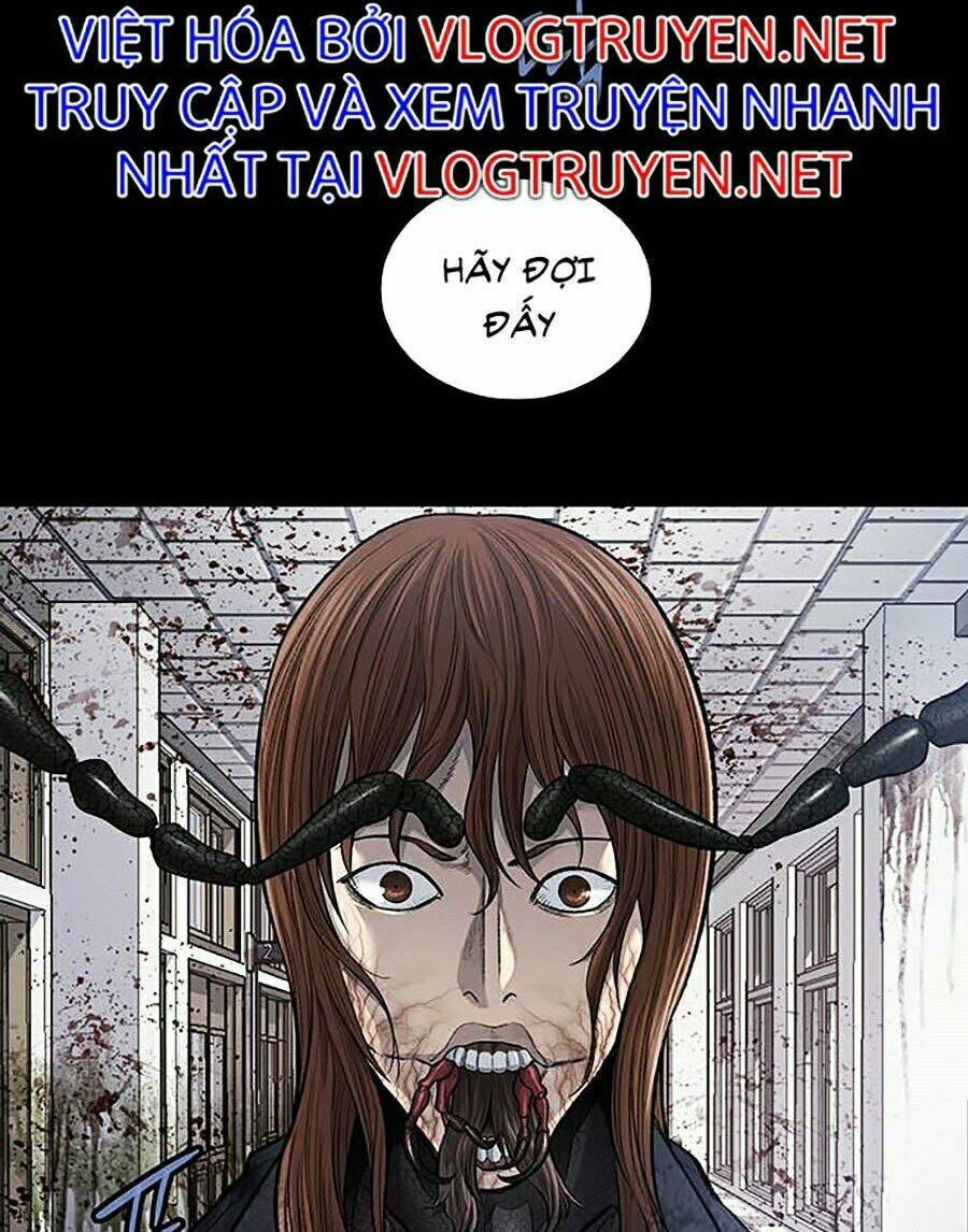 Chương 249 - Trang 83