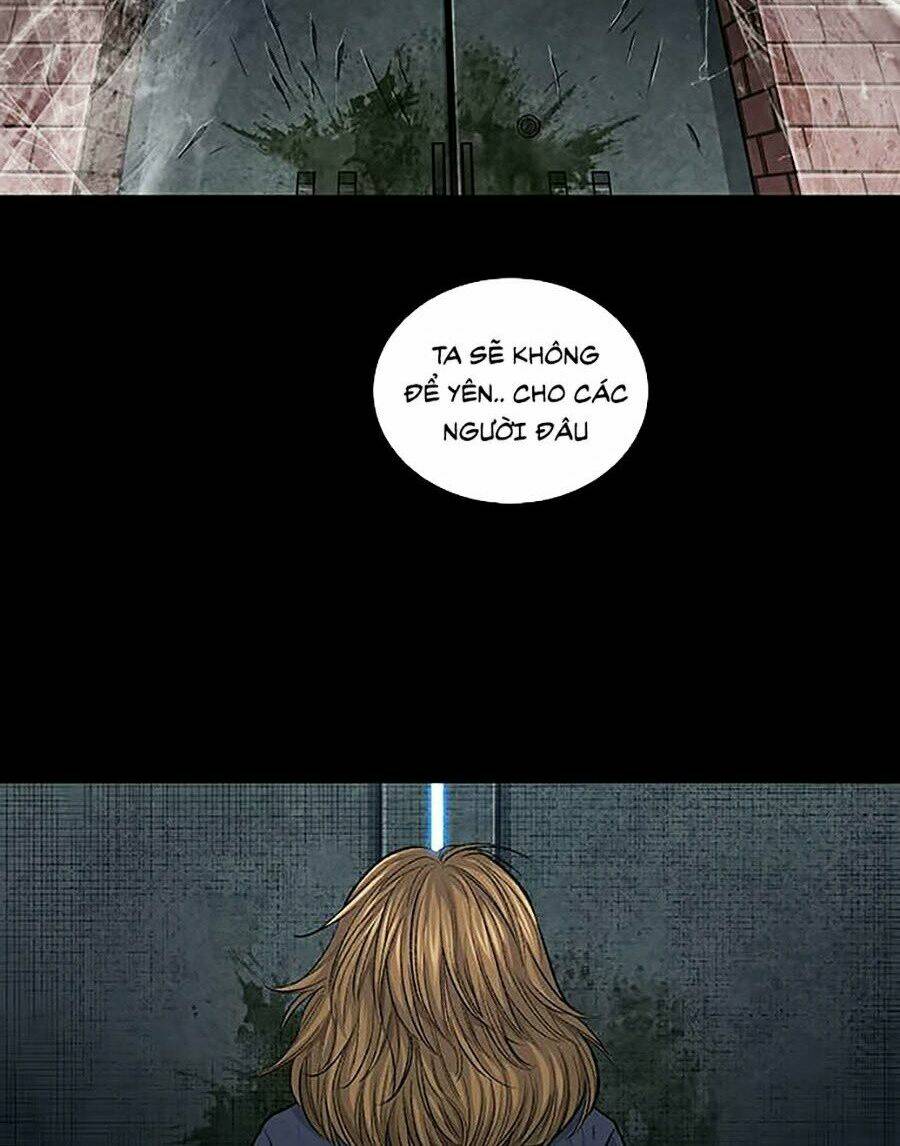 Chương 249 - Trang 85