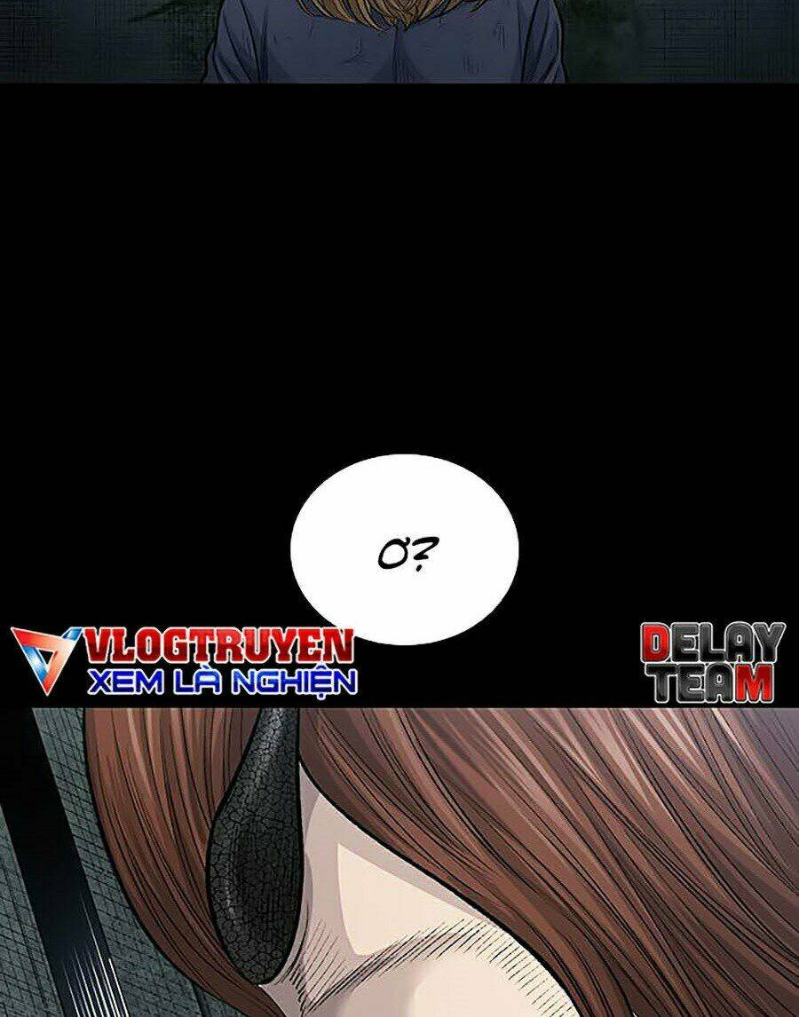 Chương 249 - Trang 86