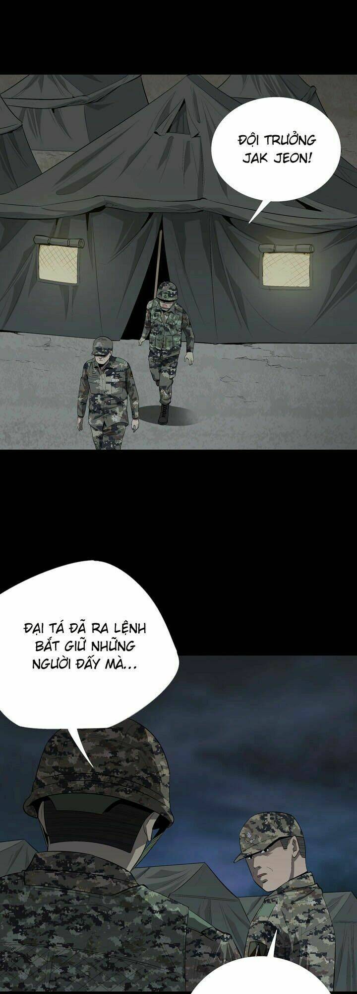 Chương 25 - Trang 18