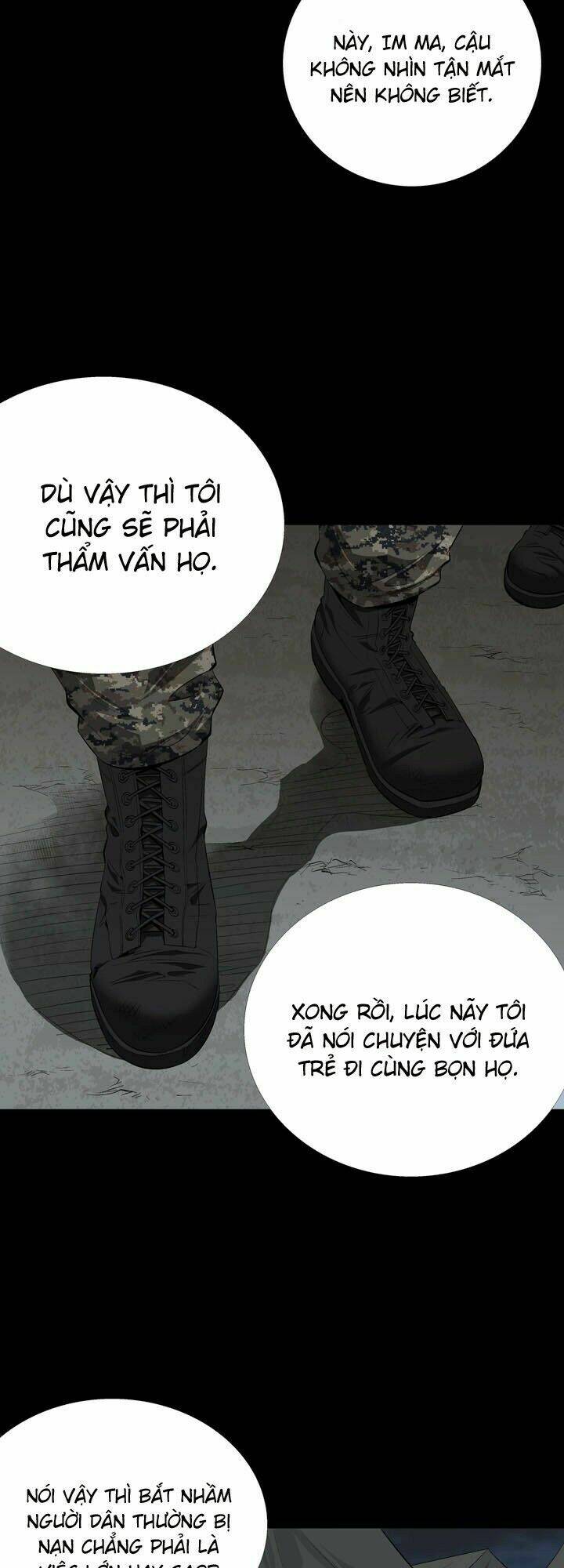 Chương 25 - Trang 19