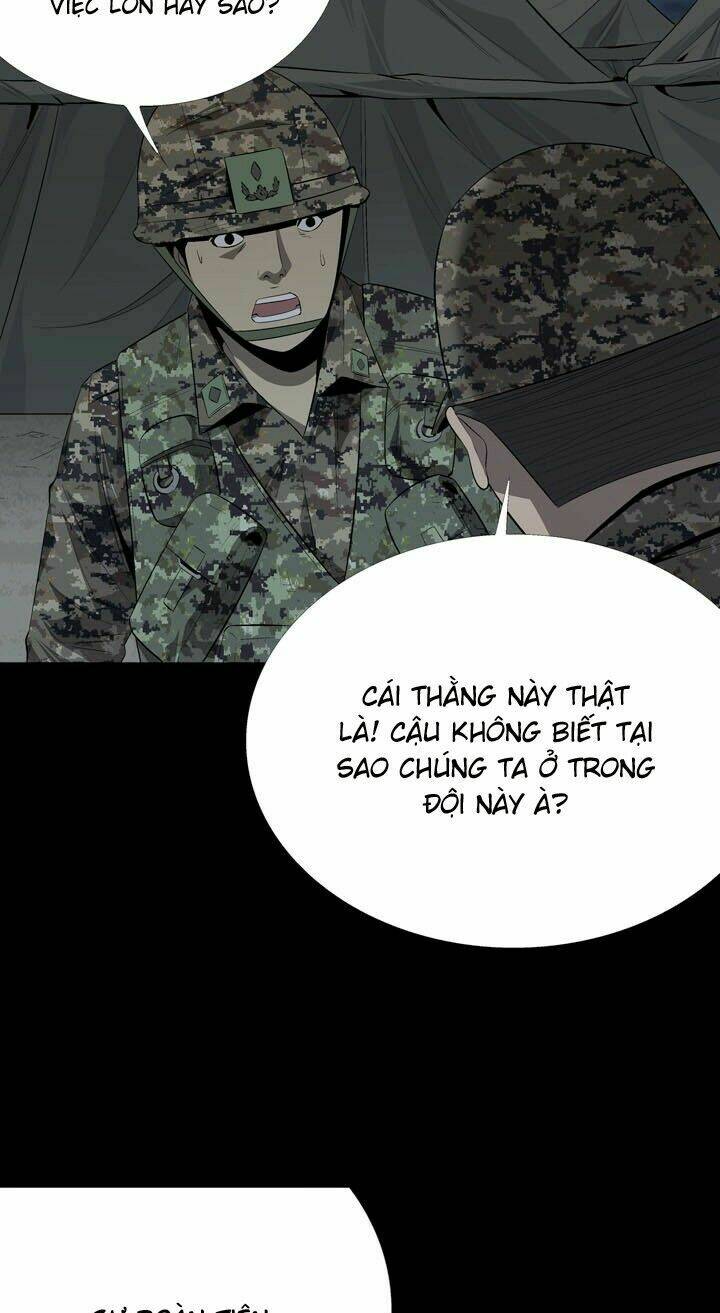 Chương 25 - Trang 20