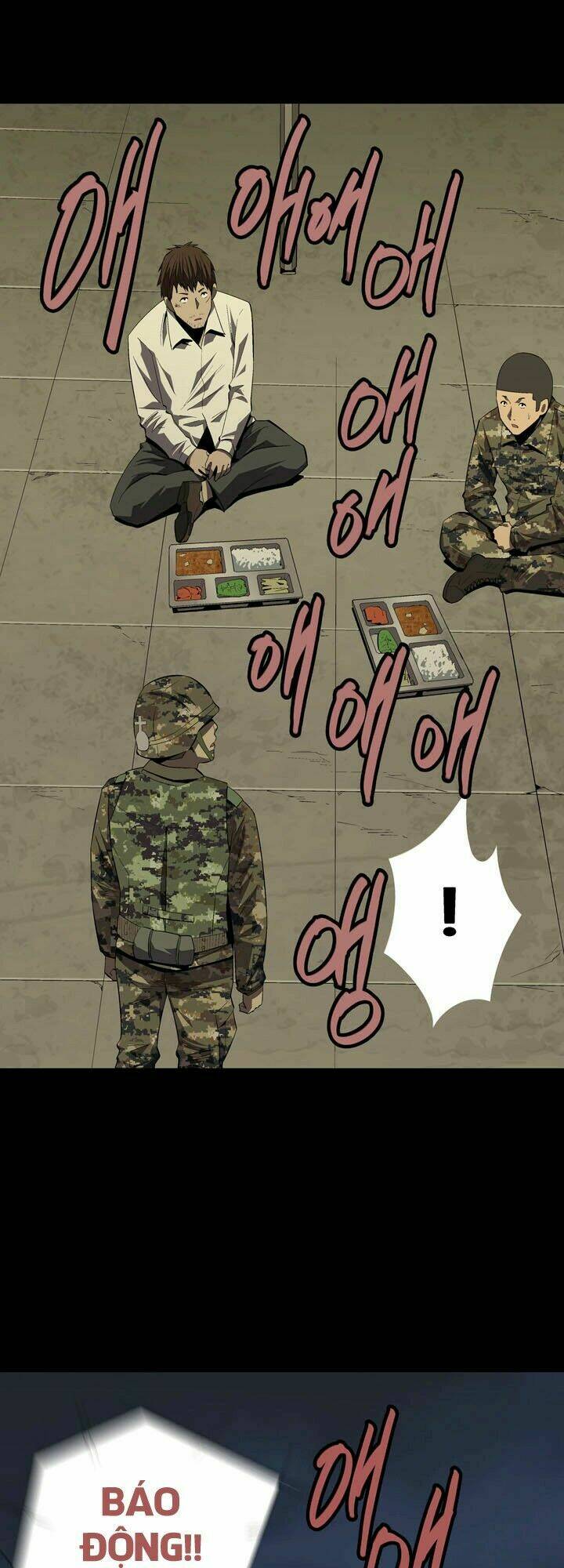 Chương 25 - Trang 30
