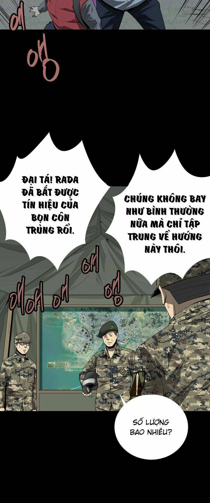 Chương 25 - Trang 33