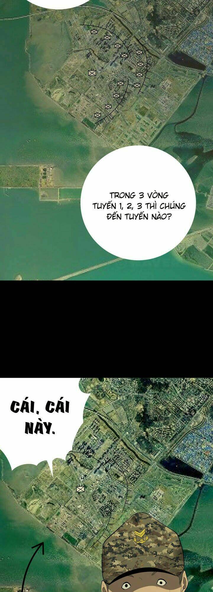 Chương 25 - Trang 35