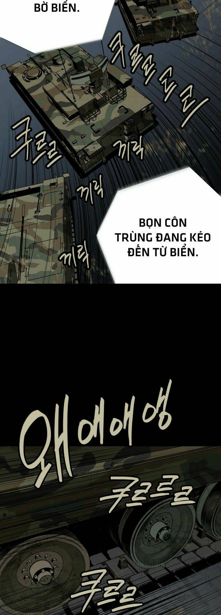 Chương 25 - Trang 39