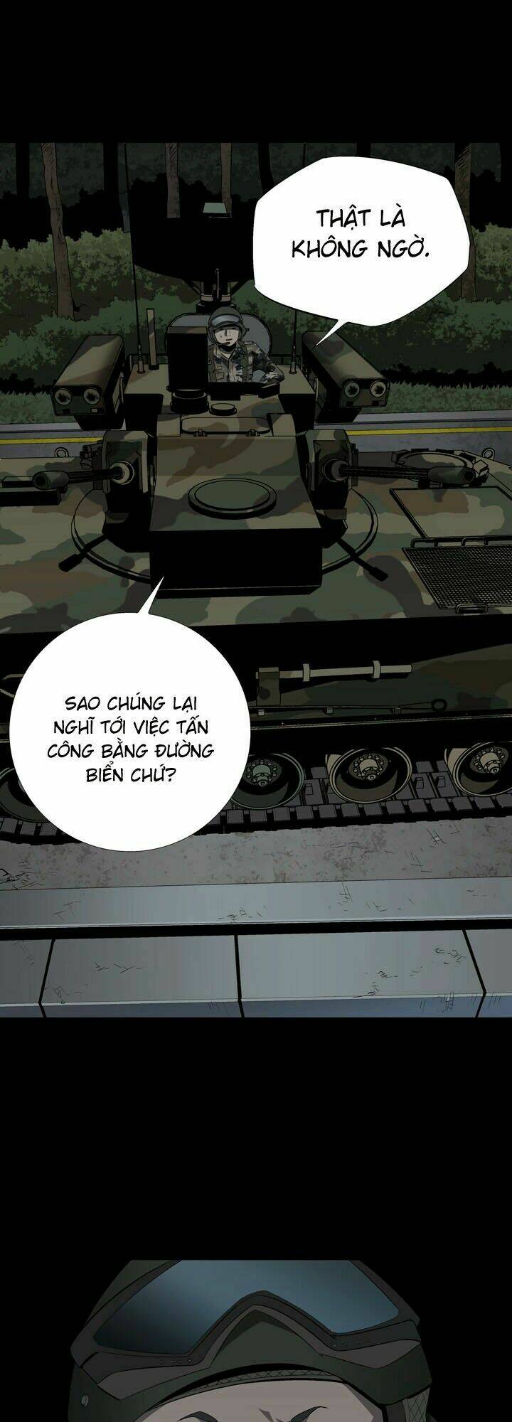 Chương 25 - Trang 42