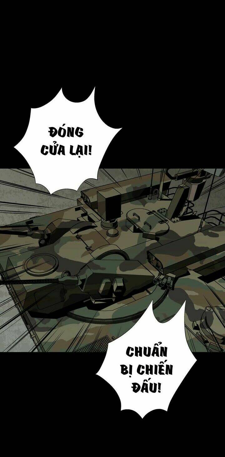 Chương 25 - Trang 45