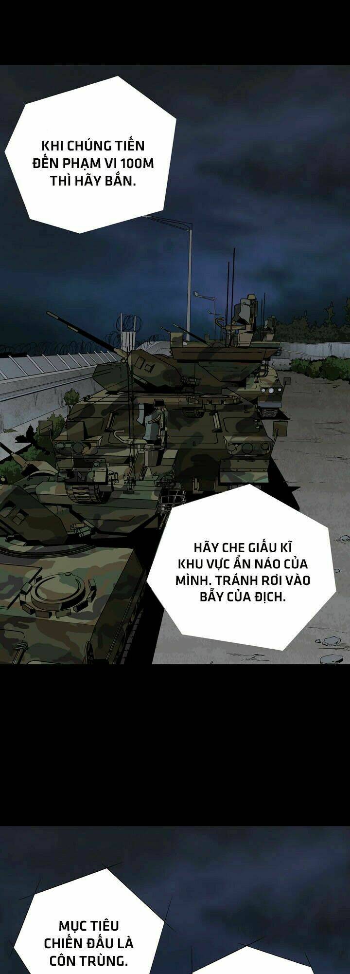 Chương 25 - Trang 46
