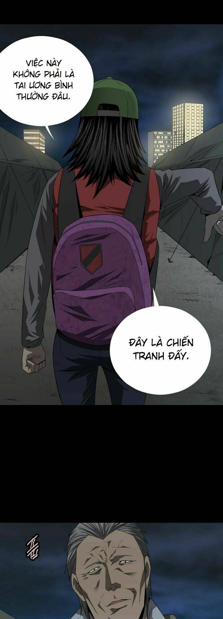 Chương 25 - Trang 6
