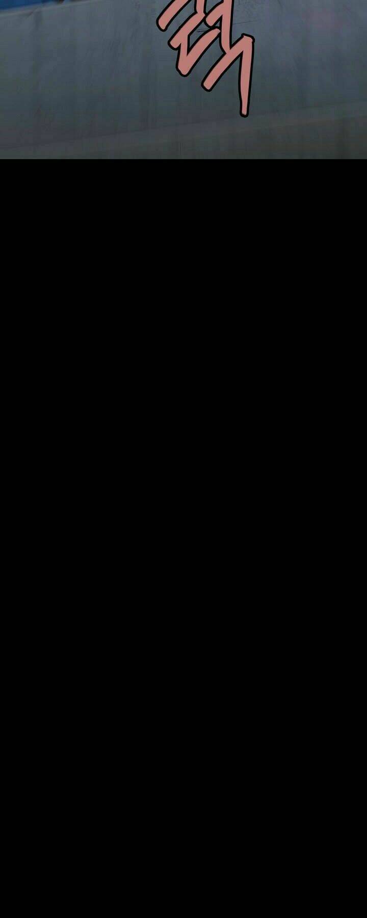 Chương 25 - Trang 61