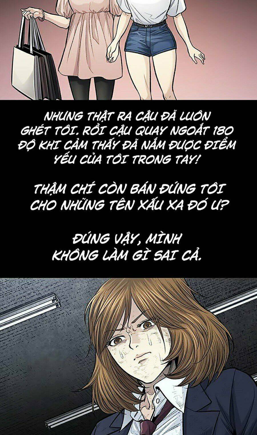 Chương 250 - Trang 11