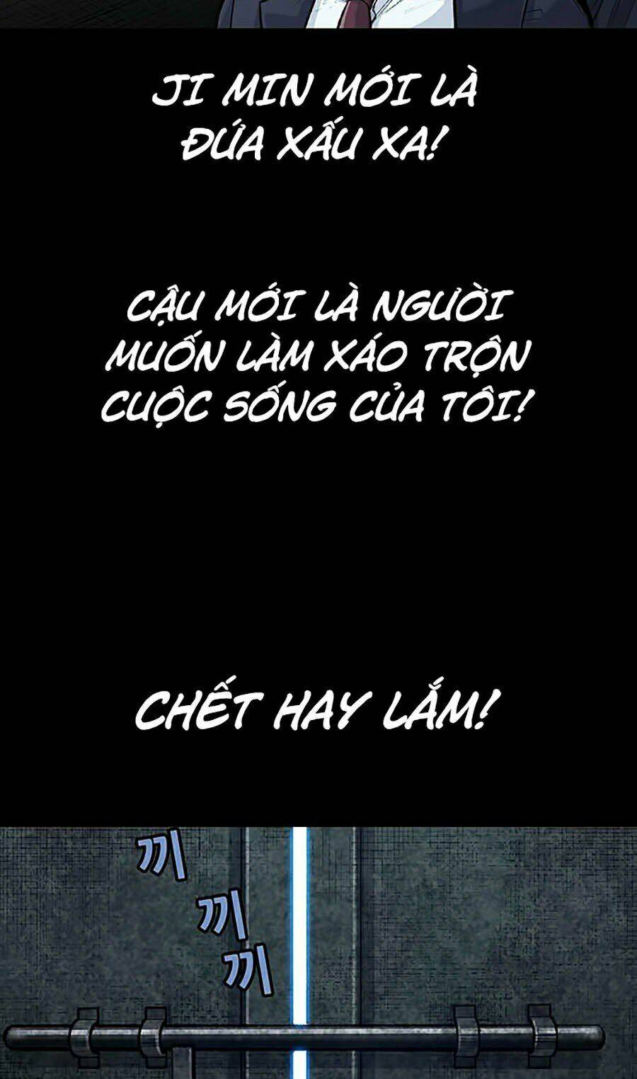 Chương 250 - Trang 12