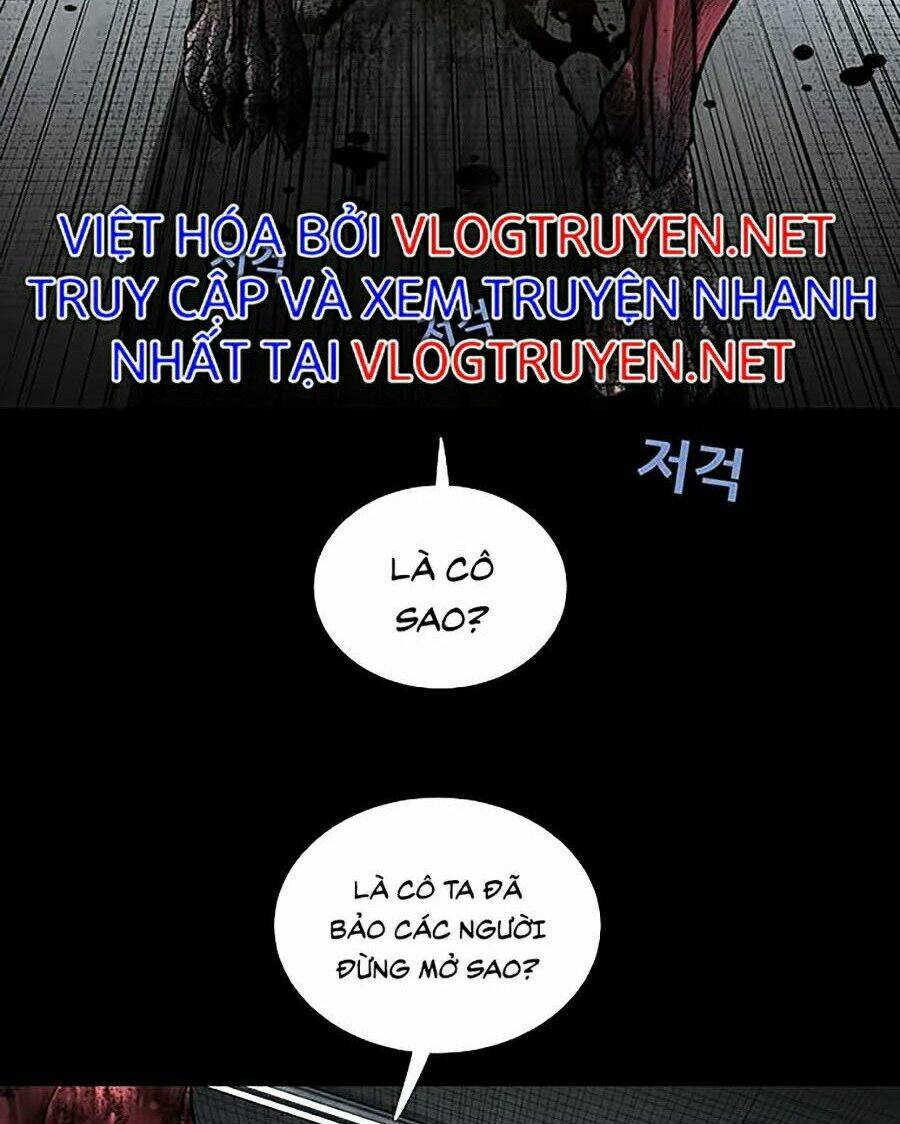 Chương 250 - Trang 33