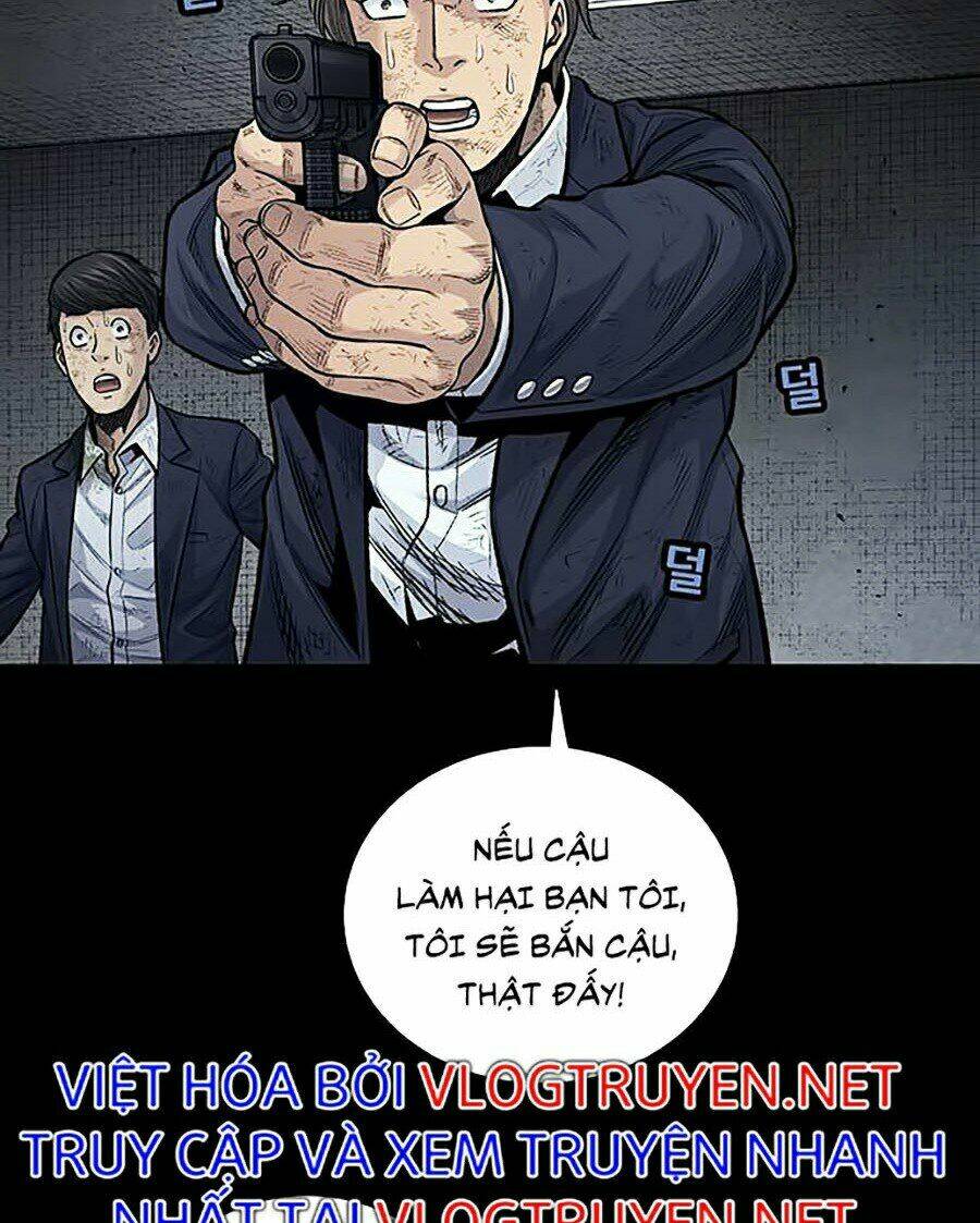 Chương 250 - Trang 38