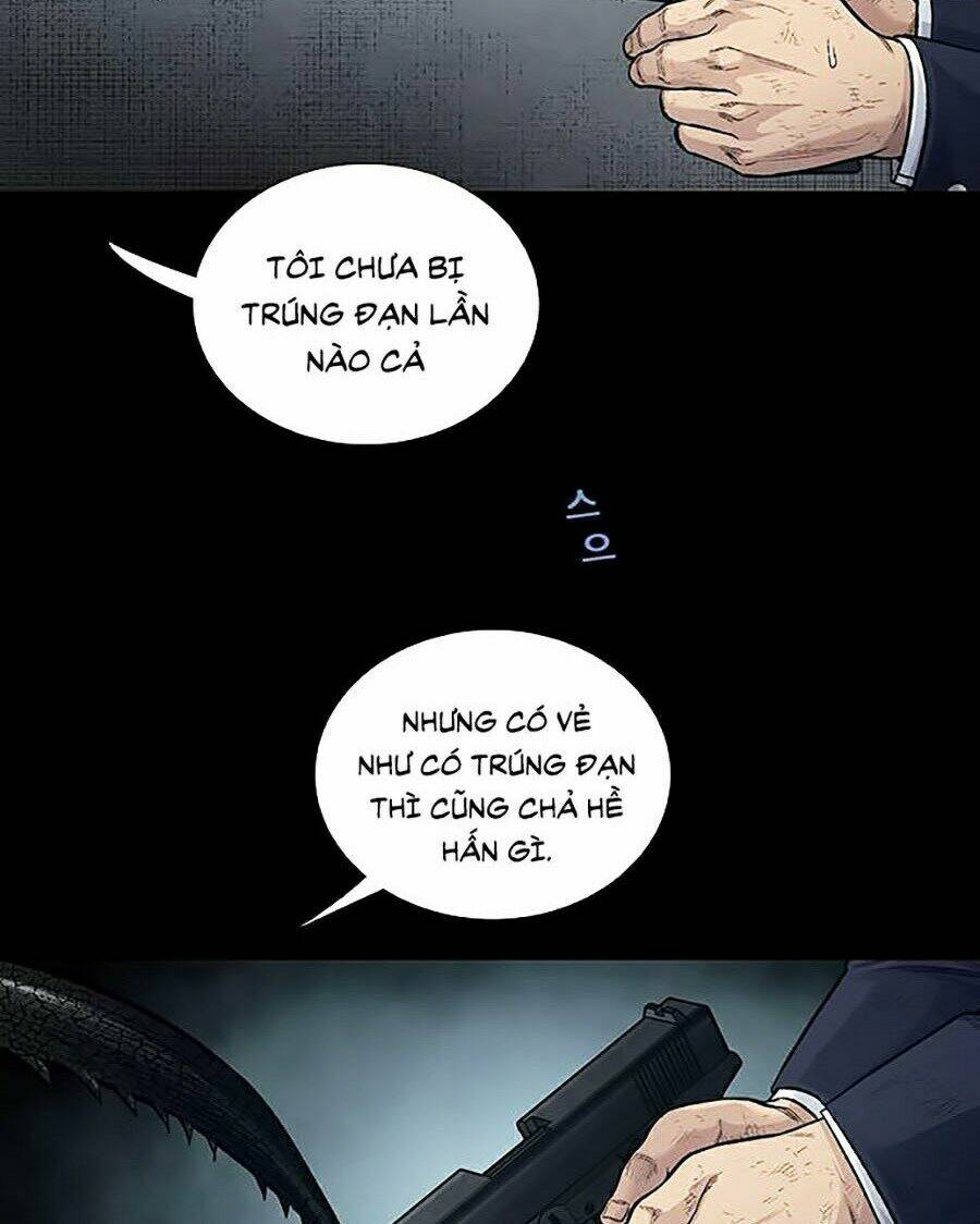 Chương 250 - Trang 43