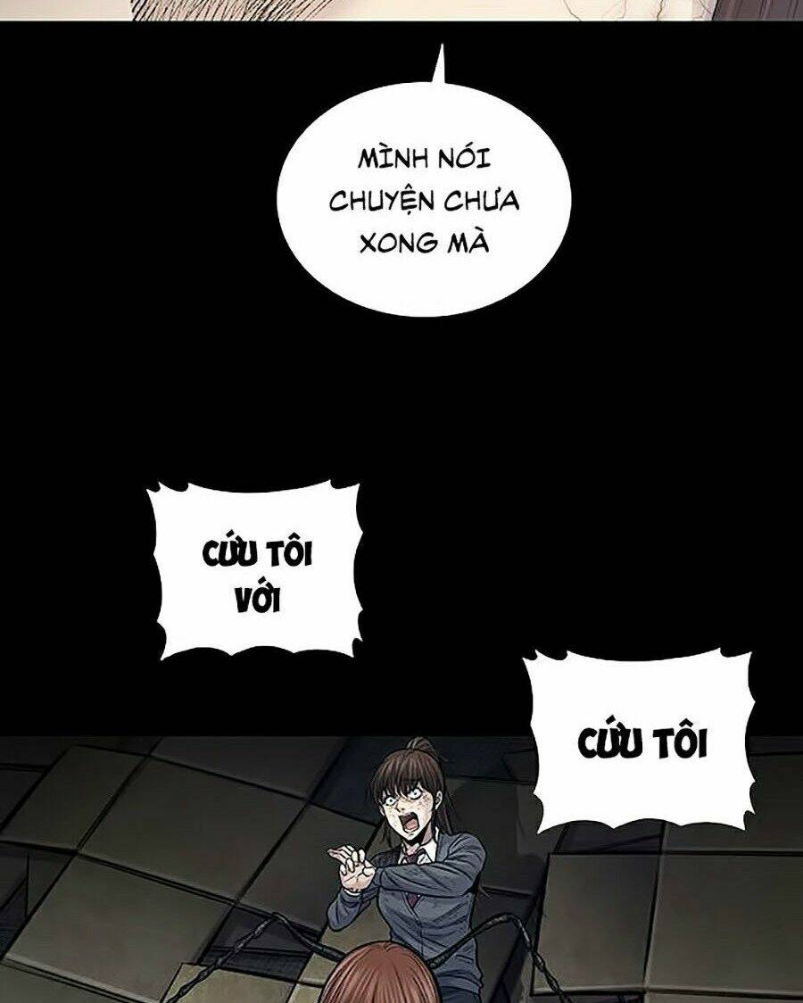 Chương 250 - Trang 51
