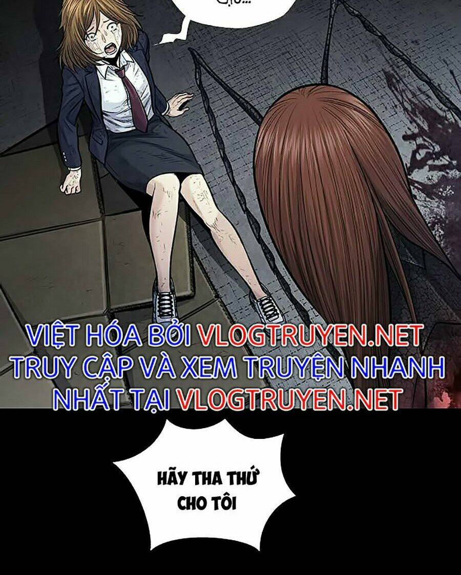 Chương 250 - Trang 53