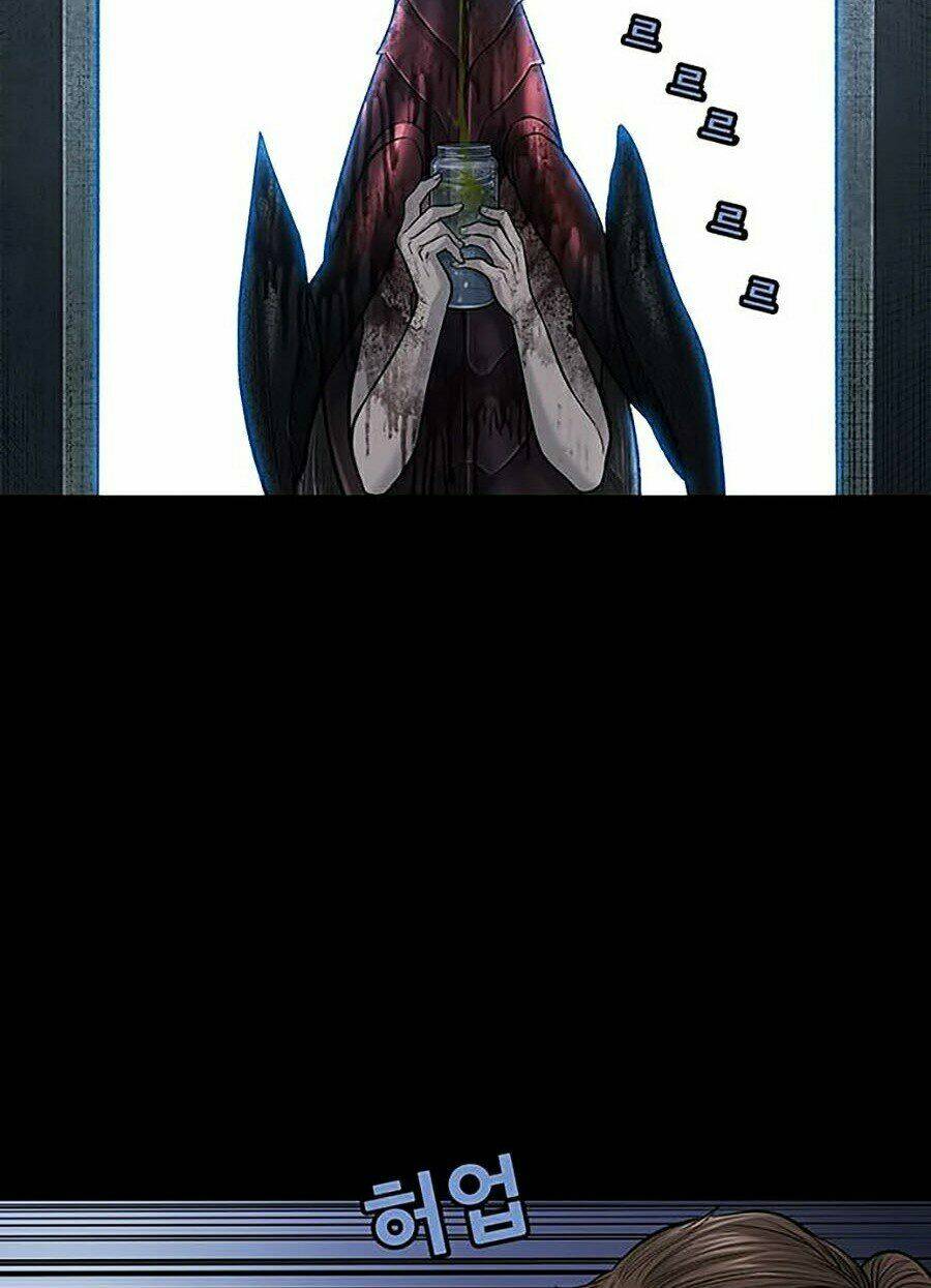 Chương 250 - Trang 60