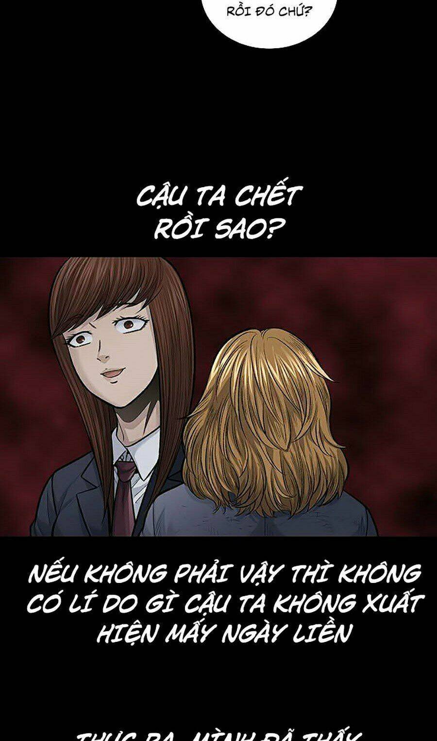 Chương 250 - Trang 7