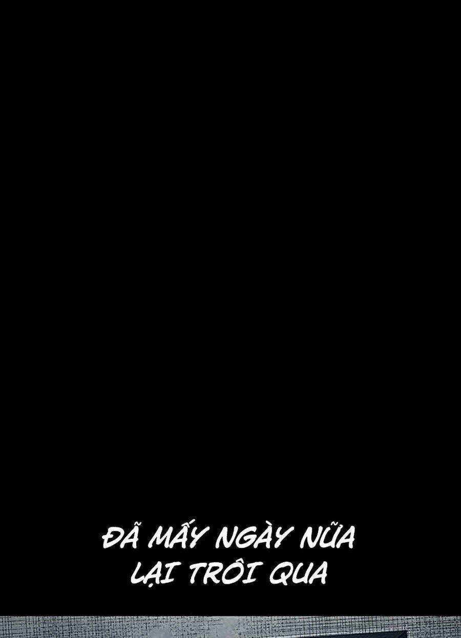 Chương 250 - Trang 68
