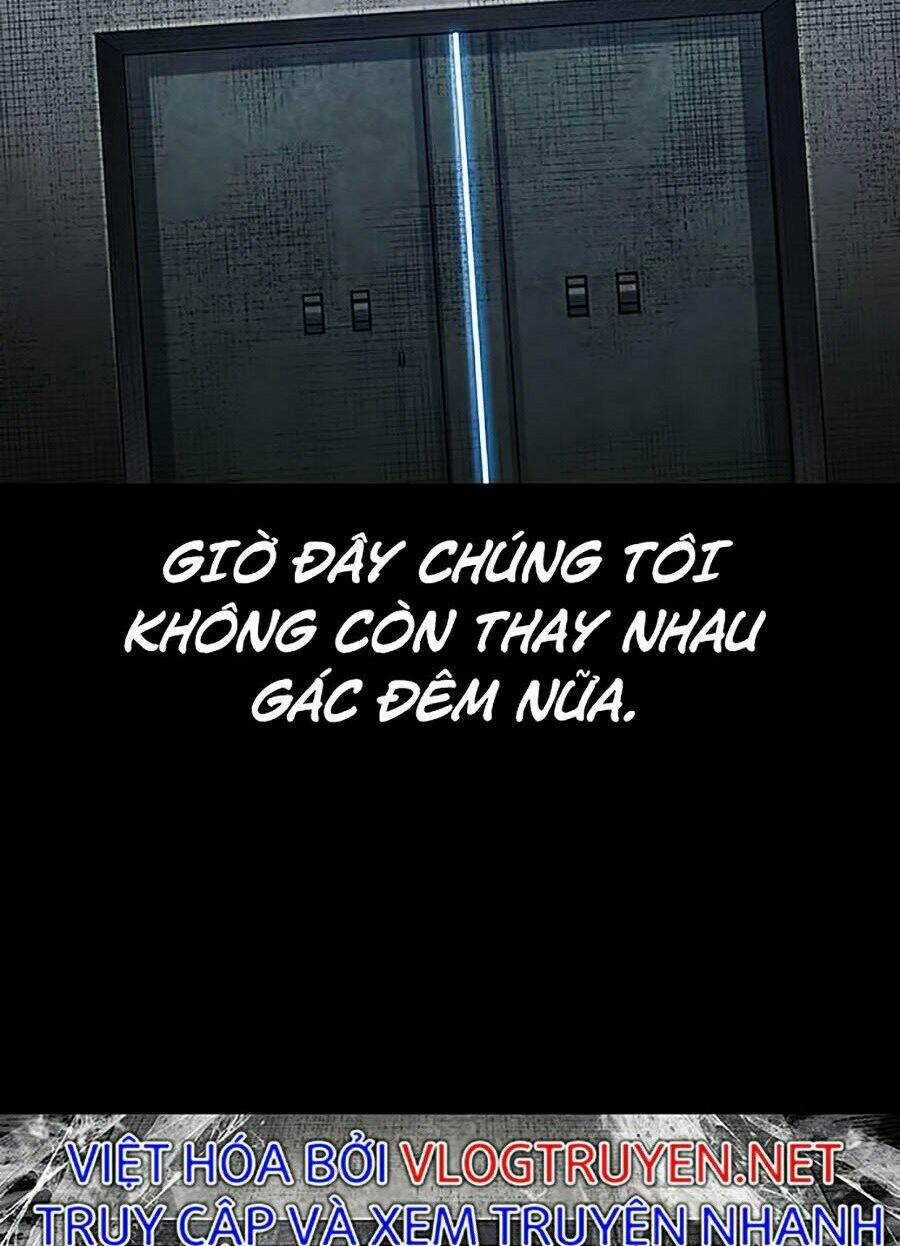 Chương 250 - Trang 69
