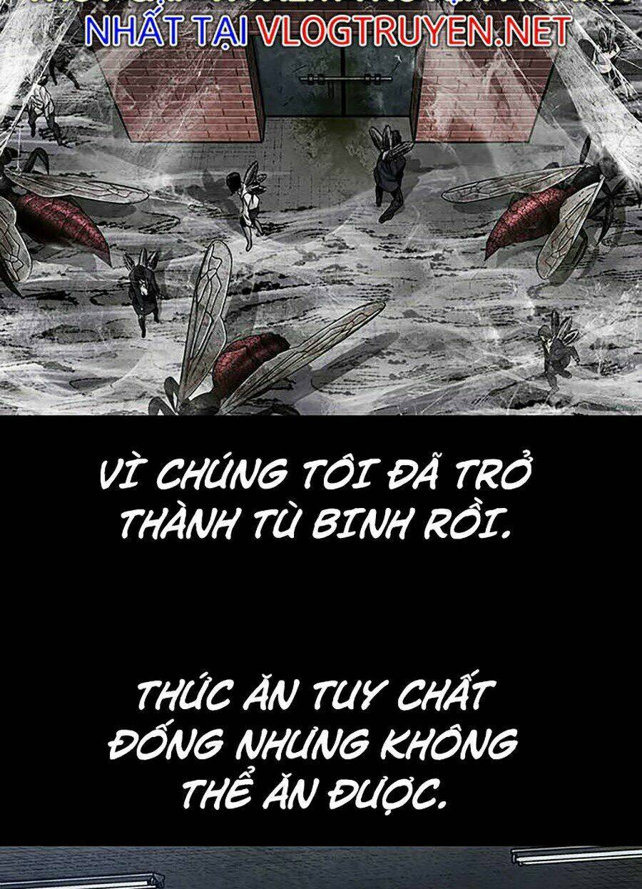 Chương 250 - Trang 70