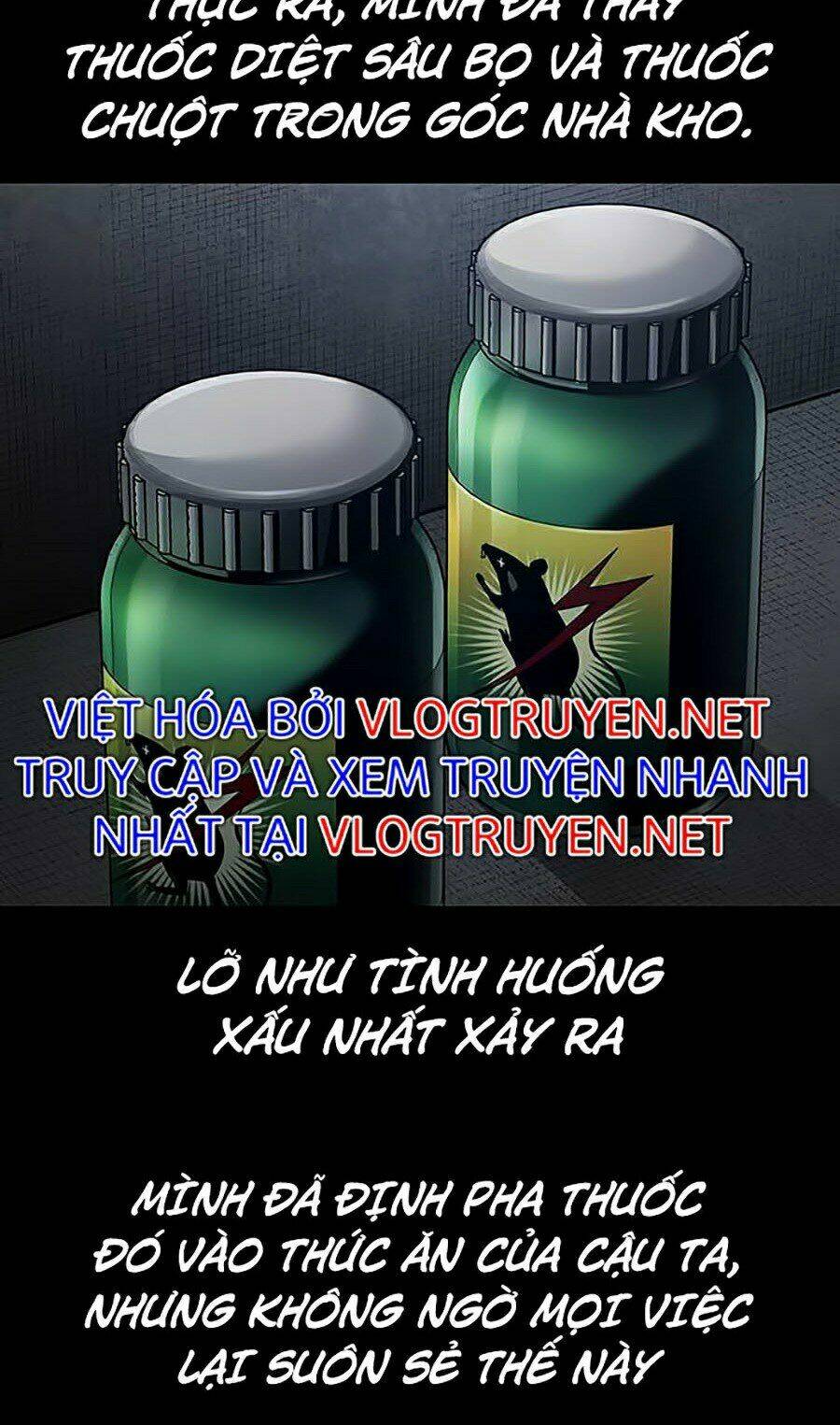 Chương 250 - Trang 8