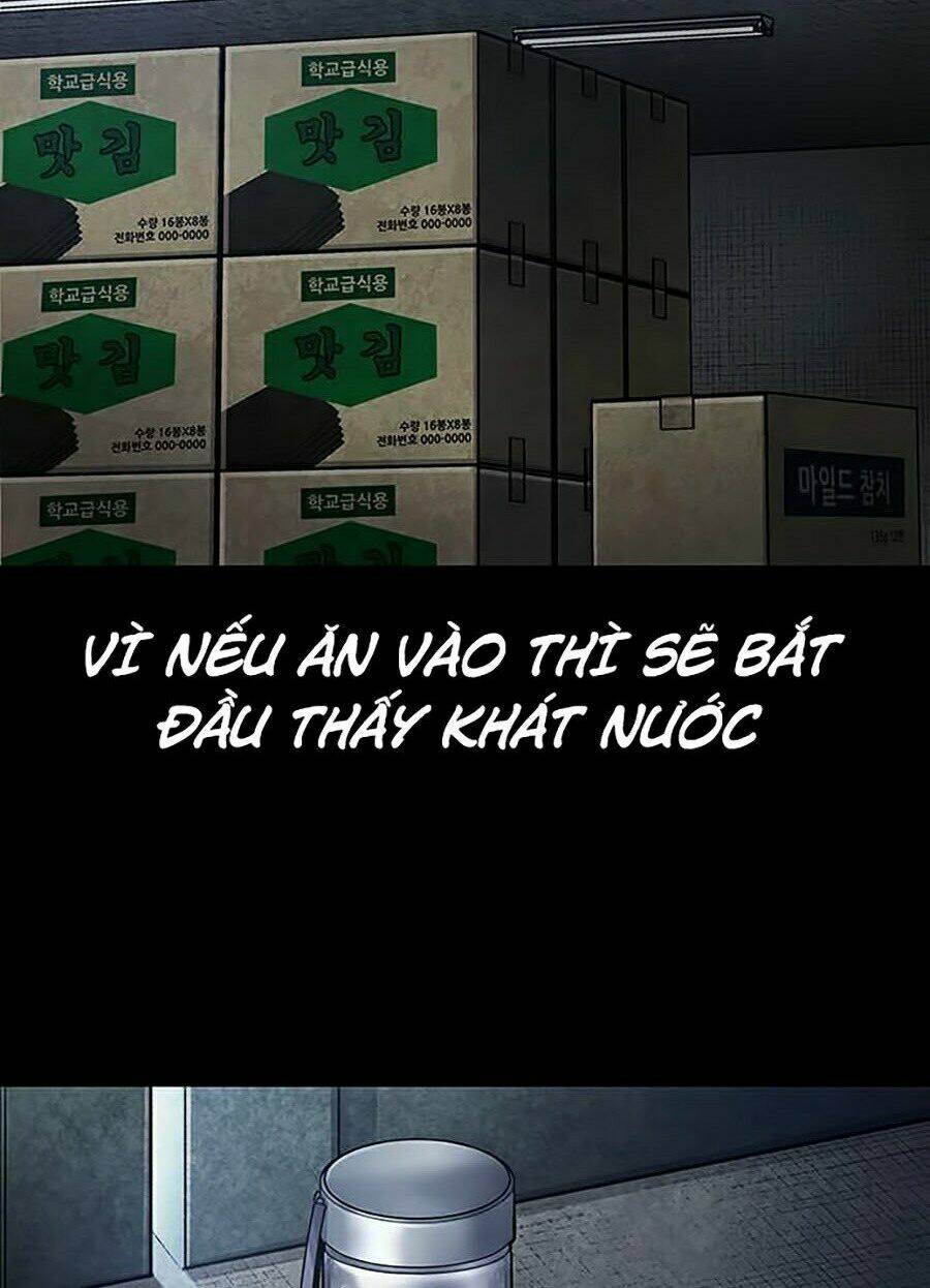 Chương 250 - Trang 71
