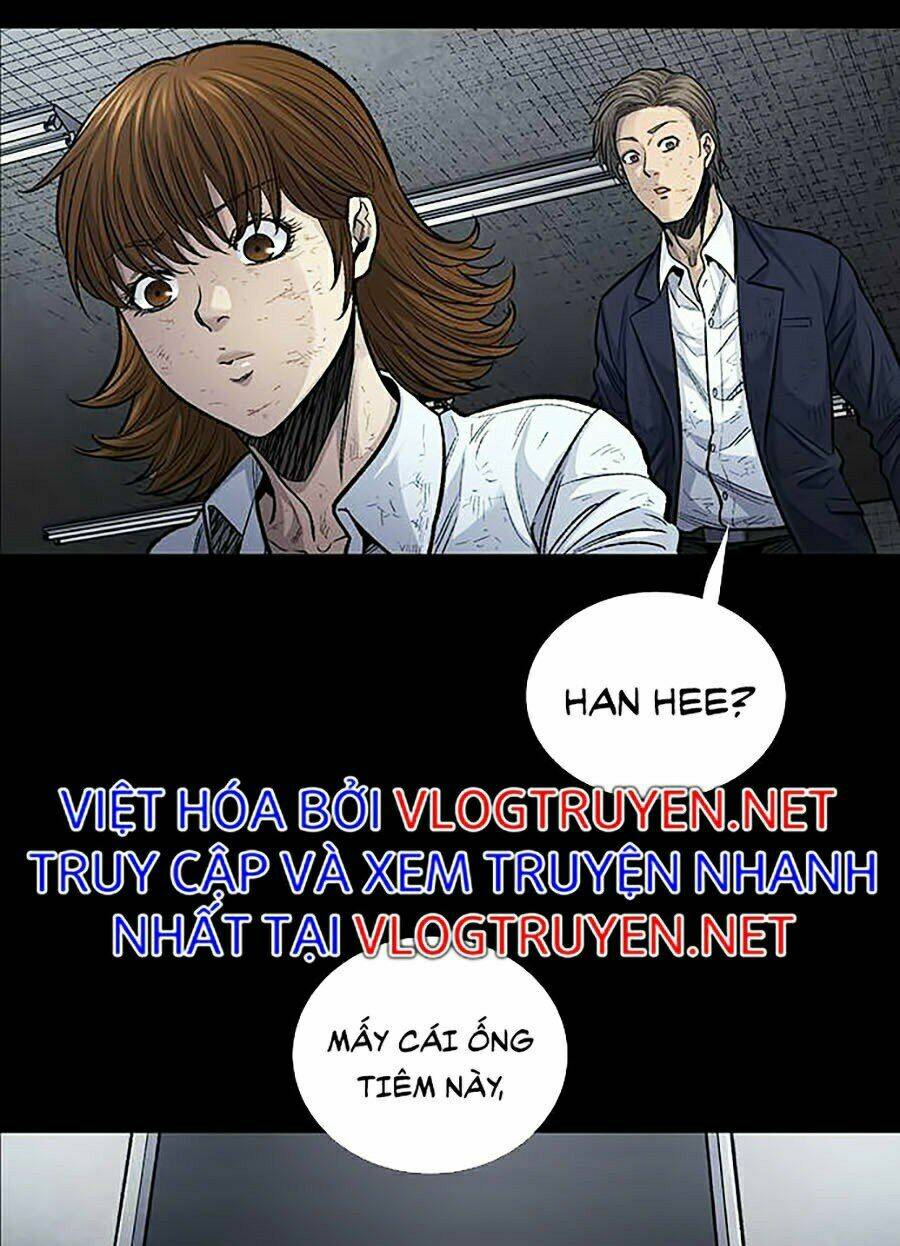 Chương 250 - Trang 76