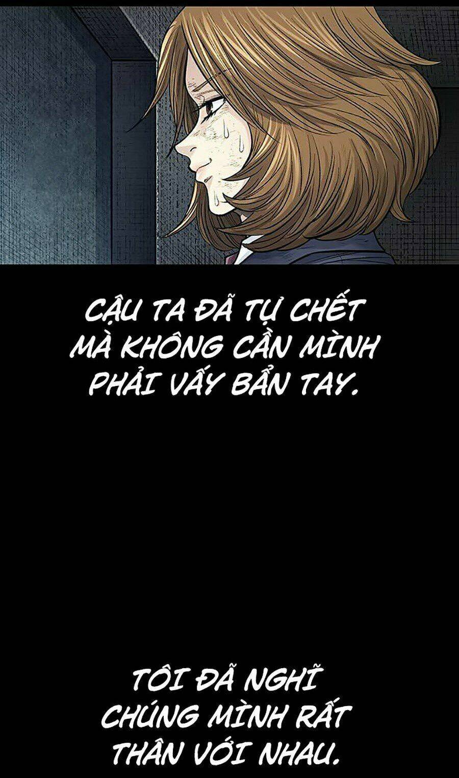 Chương 250 - Trang 9