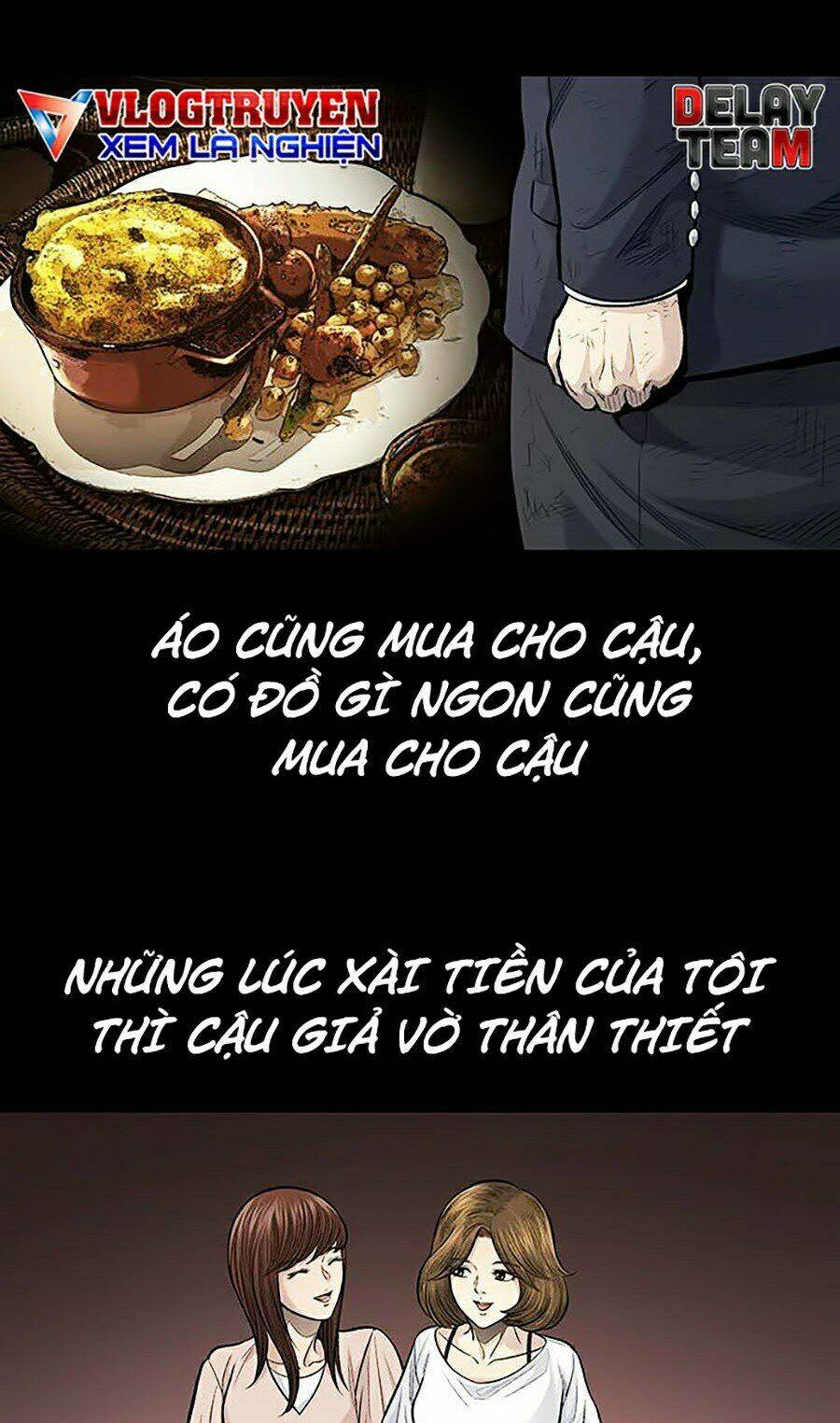 Chương 250 - Trang 10