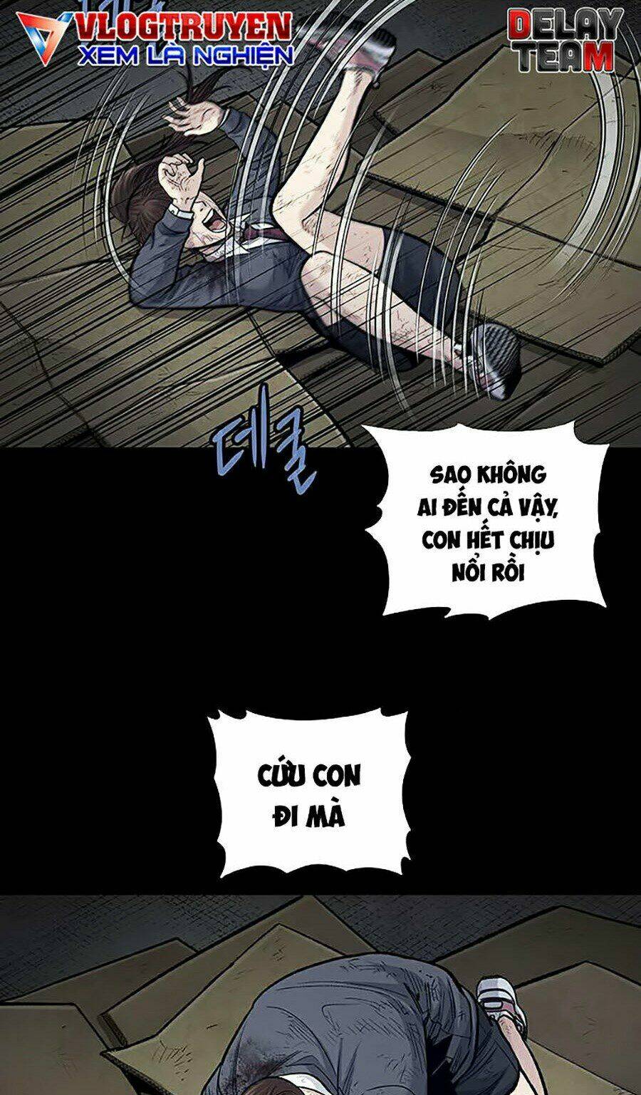 Chương 251 - Trang 5
