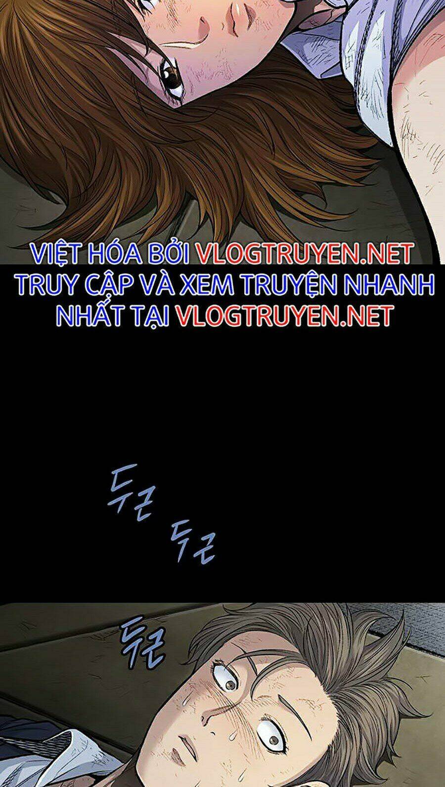 Chương 251 - Trang 42