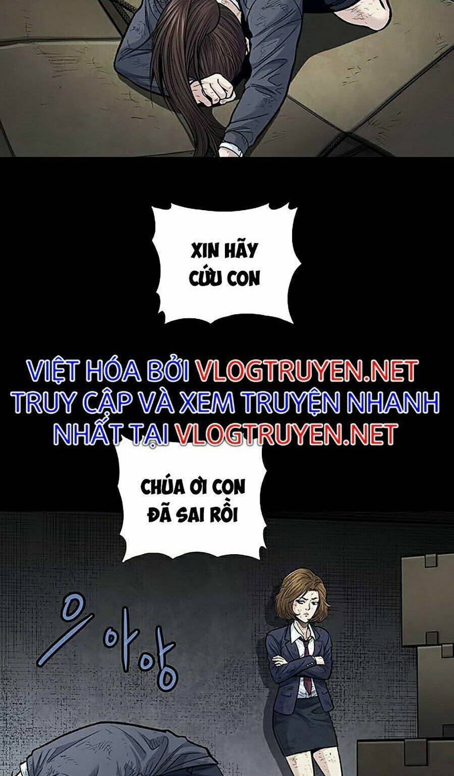 Chương 251 - Trang 6
