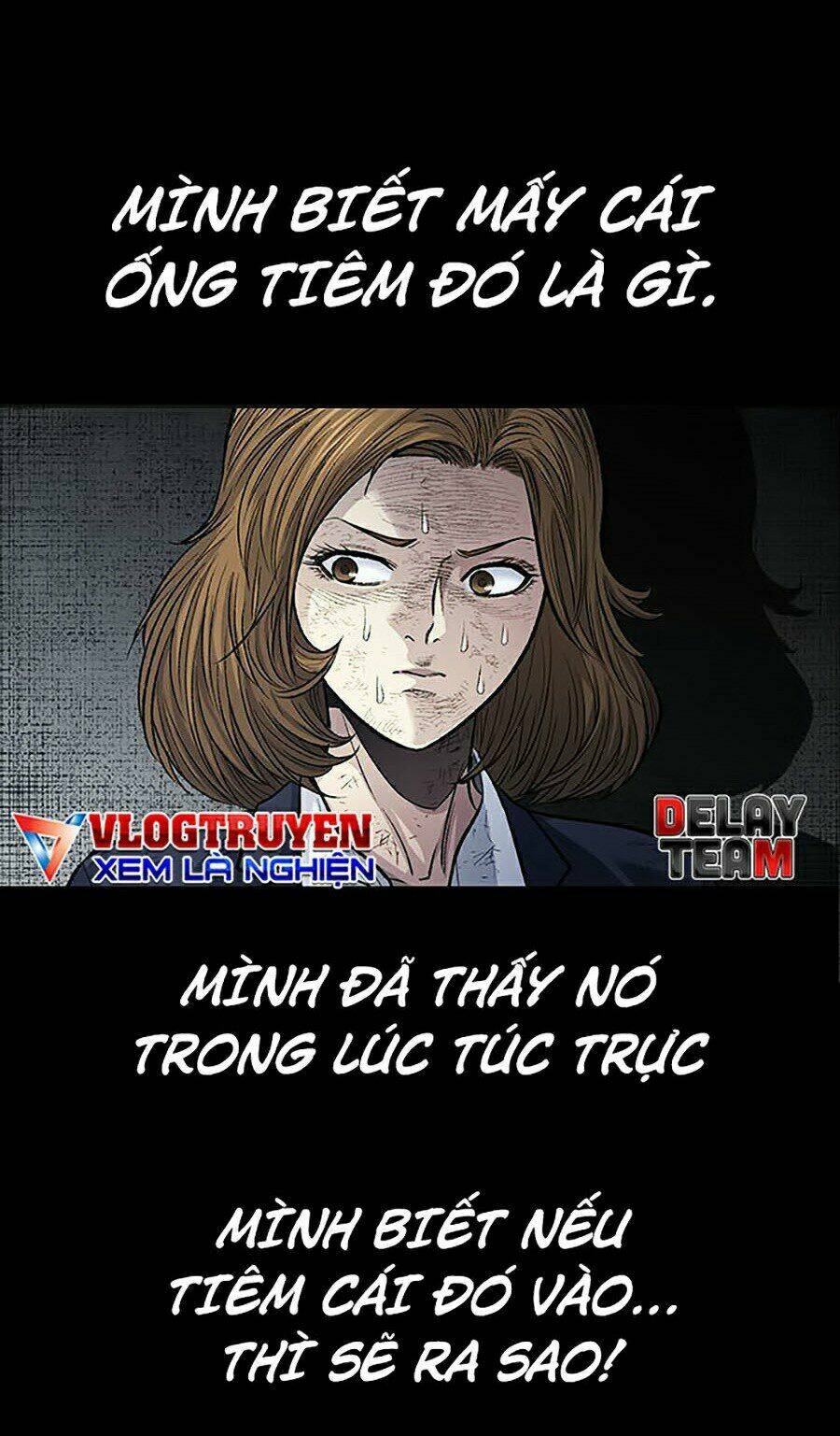 Chương 251 - Trang 8