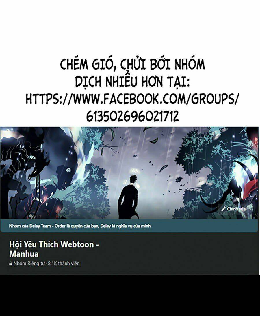 Chương 252 - Trang 1
