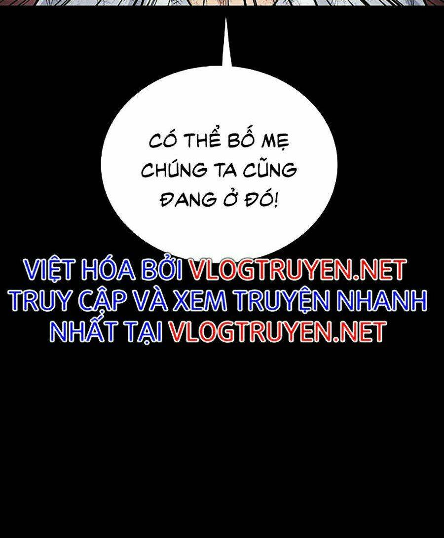 Chương 252 - Trang 13