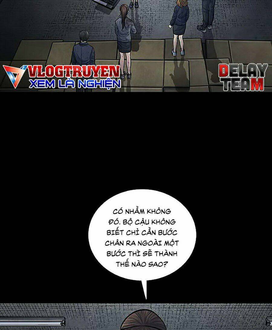Chương 252 - Trang 3