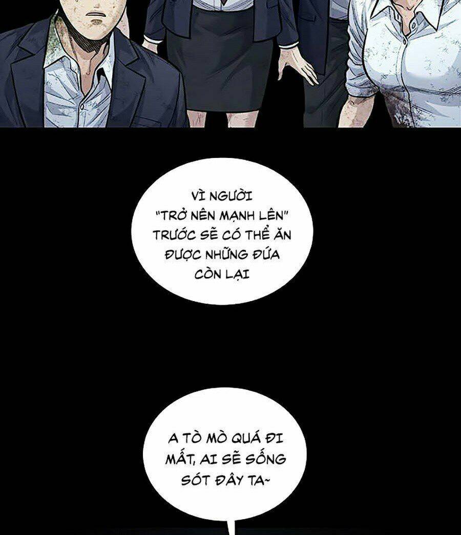 Chương 252 - Trang 23