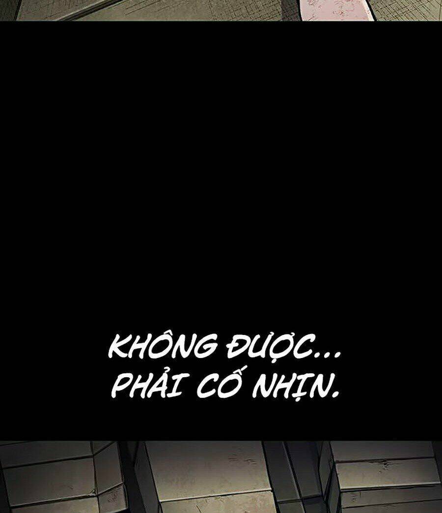 Chương 252 - Trang 31