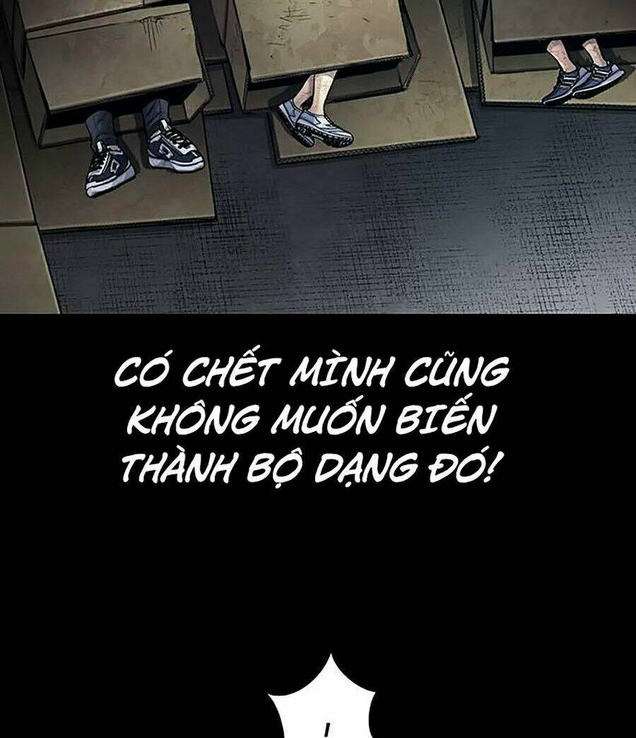 Chương 252 - Trang 32